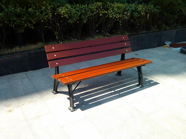 ����ľ�������e��,�������⽡������,�����������e��,���σ�ͯ����,�����\(y��n)��(d��ng)��(ch��ng)��,�L(zh��ng)ɳ�����Ƥ,�L(zh��ng)ɳ�҃�(n��i)���\(y��n)��(d��ng)�ذ�,�L(zh��ng)ɳ���(ch��ng)����,�L(zh��ng)ɳ���⽡������,�L(zh��ng)ɳ�������e��,�L(zh��ng)ɳ��ͯ����,�L(zh��ng)ɳ�\(y��n)��(d��ng)��(ch��ng)��,�L(zh��ng)ɳ�����w����Ʒ���޹�˾