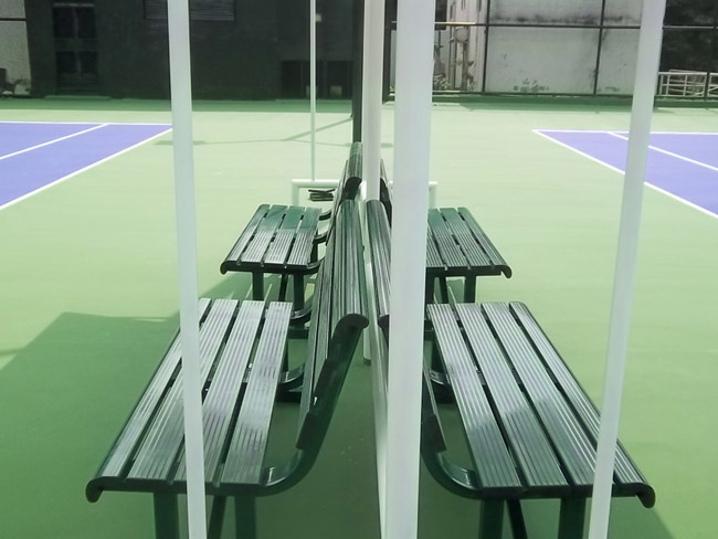 �W(w��ng)����X�Ͻ���Ϣ��,�������⽡������,�����������e��,���σ�ͯ����,�����\(y��n)�ӈ���,�Lɳ�����Ƥ,�Lɳ�҃�(n��i)���\(y��n)�ӵذ�,�Lɳ�������,�Lɳ���⽡������,�Lɳ�������e��,�Lɳ��ͯ����,�Lɳ�\(y��n)�ӈ���,�Lɳ�����w����Ʒ���޹�˾