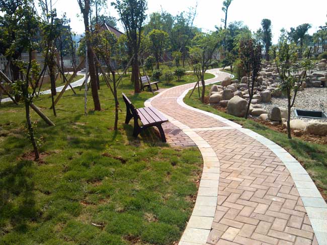 ����ľ�������e��,�������⽡������,�����������e��,���σ�ͯ����,�����\(y��n)��(d��ng)��(ch��ng)��,�L(zh��ng)ɳ�����Ƥ,�L(zh��ng)ɳ�҃�(n��i)���\(y��n)��(d��ng)�ذ�,�L(zh��ng)ɳ���(ch��ng)����,�L(zh��ng)ɳ���⽡������,�L(zh��ng)ɳ�������e��,�L(zh��ng)ɳ��ͯ����,�L(zh��ng)ɳ�\(y��n)��(d��ng)��(ch��ng)��,�L(zh��ng)ɳ�����w����Ʒ���޹�˾