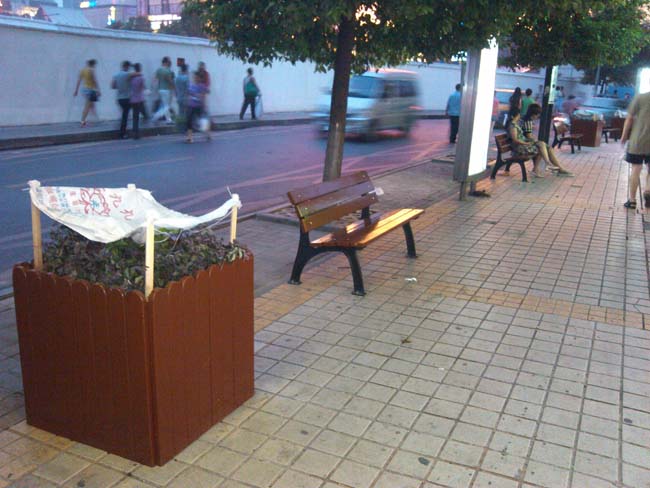 ���ݵ�·���^����,�������⽡������,�����������e��,���σ�ͯ����,�����\(y��n)��(d��ng)����,�Lɳ�����Ƥ,�Lɳ�҃�(n��i)���\(y��n)��(d��ng)�ذ�,�Lɳ�������,�Lɳ���⽡������,�Lɳ�������e��,�Lɳ��ͯ����,�Lɳ�\(y��n)��(d��ng)����,�Lɳ�����w����Ʒ���޹�˾