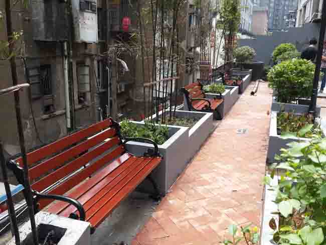 ����ľС�^(q��)���e��,�������⽡������,�����������e��,���σ�ͯ����,�����\�ӈ���,�Lɳ�����Ƥ,�Lɳ�҃����\�ӵذ�,�Lɳ�������,�Lɳ���⽡������,�Lɳ�������e��,�Lɳ��ͯ����,�Lɳ�\�ӈ���,�Lɳ�����w����Ʒ���޹�˾