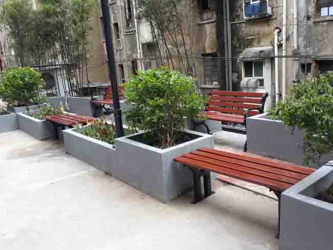 ����ľС�^(q��)���e��,�������⽡������,�����������e��,���σ�ͯ����,�����\�ӈ���,�Lɳ�����Ƥ,�Lɳ�҃����\�ӵذ�,�Lɳ�������,�Lɳ���⽡������,�Lɳ�������e��,�Lɳ��ͯ����,�Lɳ�\�ӈ���,�Lɳ�����w����Ʒ���޹�˾