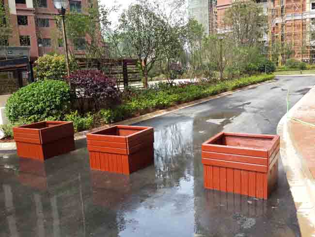 ��̶С�^(q��)����ľ����,�������⽡������,�����������e��,���σ�ͯ����,�����\(y��n)��(d��ng)����,�Lɳ�����Ƥ,�Lɳ�҃�(n��i)���\(y��n)��(d��ng)�ذ�,�Lɳ�������,�Lɳ���⽡������,�Lɳ�������e��,�Lɳ��ͯ����,�Lɳ�\(y��n)��(d��ng)����,�Lɳ�����w����Ʒ���޹�˾