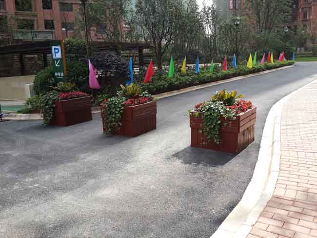 ��̶С�^(q��)����ľ����,�������⽡������,�����������e��,���σ�ͯ����,�����\(y��n)��(d��ng)����,�Lɳ�����Ƥ,�Lɳ�҃�(n��i)���\(y��n)��(d��ng)�ذ�,�Lɳ�������,�Lɳ���⽡������,�Lɳ�������e��,�Lɳ��ͯ����,�Lɳ�\(y��n)��(d��ng)����,�Lɳ�����w����Ʒ���޹�˾