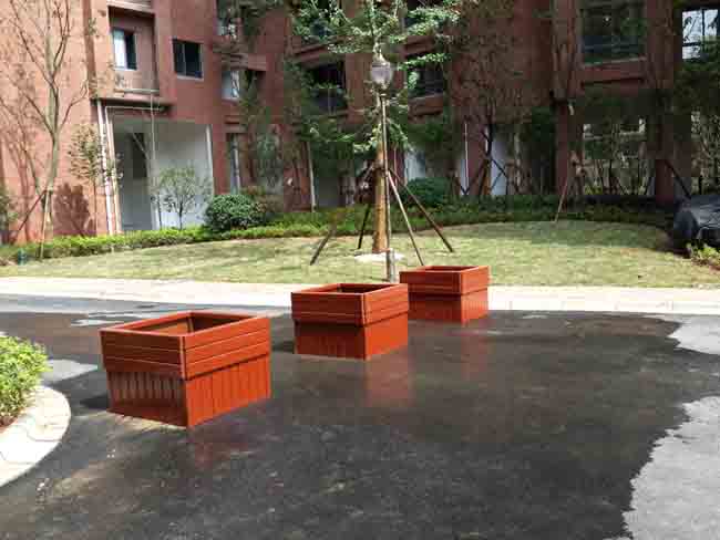 ��̶С�^(q��)����ľ����,�������⽡������,�����������e��,���σ�ͯ����,�����\(y��n)��(d��ng)����,�Lɳ�����Ƥ,�Lɳ�҃�(n��i)���\(y��n)��(d��ng)�ذ�,�Lɳ�������,�Lɳ���⽡������,�Lɳ�������e��,�Lɳ��ͯ����,�Lɳ�\(y��n)��(d��ng)����,�Lɳ�����w����Ʒ���޹�˾