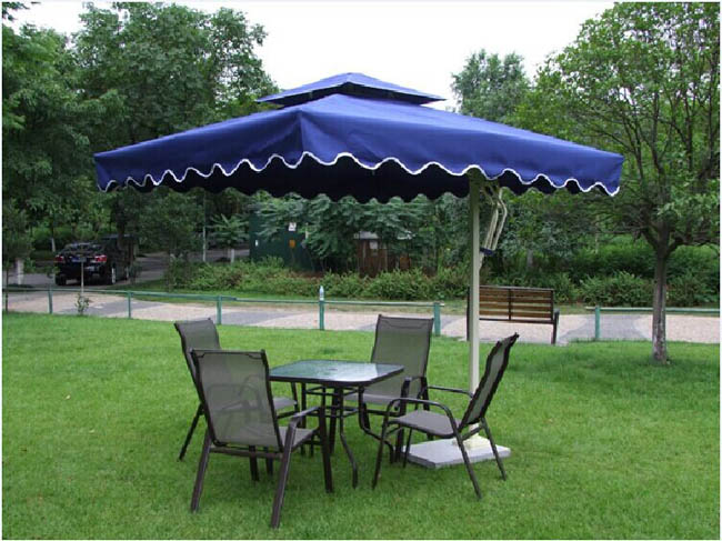 �tɫ��߅��,�������⽡������,�����������e��,���σ�ͯ����,�����\�ӈ���,�Lɳ�����Ƥ,�Lɳ�҃����\�ӵذ�,�Lɳ�������,�Lɳ���⽡������,�Lɳ�������e��,�Lɳ��ͯ����,�Lɳ�\�ӈ���,�Lɳ�����w����Ʒ���޹�˾