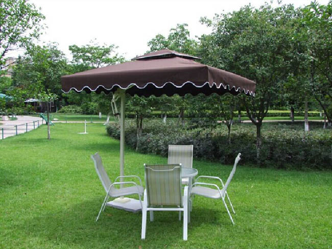 �tɫ��߅��,�������⽡������,�����������e��,���σ�ͯ����,�����\�ӈ���,�Lɳ�����Ƥ,�Lɳ�҃����\�ӵذ�,�Lɳ�������,�Lɳ���⽡������,�Lɳ�������e��,�Lɳ��ͯ����,�Lɳ�\�ӈ���,�Lɳ�����w����Ʒ���޹�˾