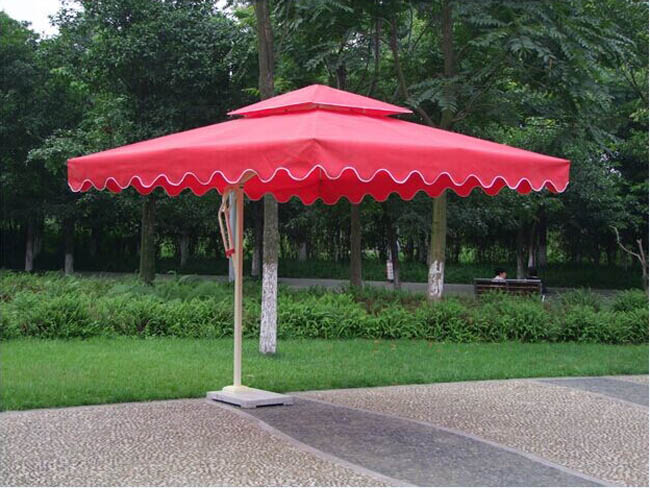 ��ɫ��߅��,�������⽡������,�����������e��,���σ�ͯ����,�����\(y��n)�ӈ���,�Lɳ�����Ƥ,�Lɳ�҃�(n��i)���\(y��n)�ӵذ�,�Lɳ�������,�Lɳ���⽡������,�Lɳ�������e��,�Lɳ��ͯ����,�Lɳ�\(y��n)�ӈ���,�Lɳ�����w����Ʒ���޹�˾