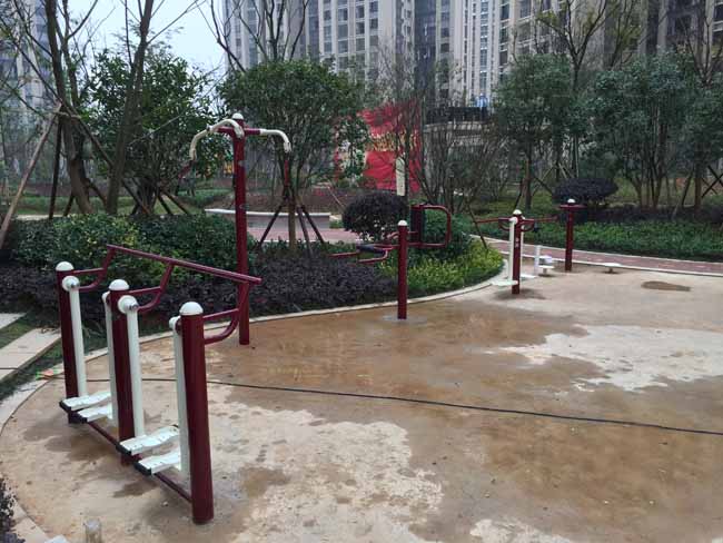 ��(h��)�⽡�����������ݽY(ji��)��(g��u)�ă�(y��u)��(sh��)