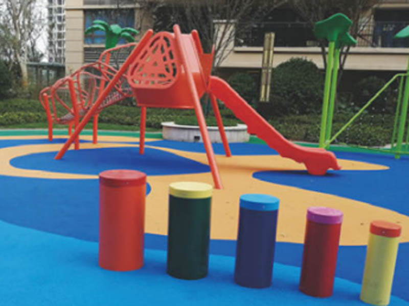 ���Ĺ�,�������⽡������,�����������e��,���σ�ͯ����,�����\(y��n)��(d��ng)����,�Lɳ�����Ƥ,�Lɳ�҃�(n��i)���\(y��n)��(d��ng)�ذ�,�Lɳ�������,�Lɳ���⽡������,�Lɳ�������e��,�Lɳ��ͯ����,�Lɳ�\(y��n)��(d��ng)����,�Lɳ�����w����Ʒ���޹�˾