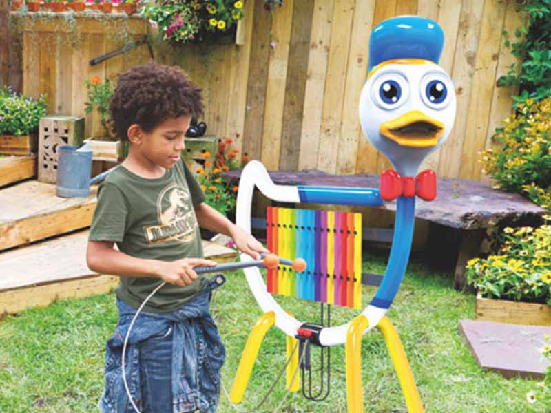 ������������,�������⽡������,�����������e��,���σ�ͯ����,�����\(y��n)��(d��ng)��(ch��ng)��,�Lɳ�����Ƥ,�Lɳ�҃�(n��i)���\(y��n)��(d��ng)�ذ�,�Lɳ���(ch��ng)����,�Lɳ���⽡������,�Lɳ�������e��,�Lɳ��ͯ����,�Lɳ�\(y��n)��(d��ng)��(ch��ng)��,�Lɳ�����w����Ʒ���޹�˾