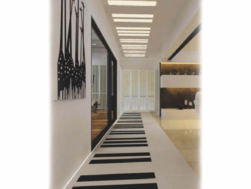 �����,�������⽡������,�����������e��,���σ�ͯ����,�����\�ӈ���,�Lɳ�����Ƥ,�Lɳ�҃����\�ӵذ�,�Lɳ�������,�Lɳ���⽡������,�Lɳ�������e��,�Lɳ��ͯ����,�Lɳ�\�ӈ���,�Lɳ�����w����Ʒ���޹�˾