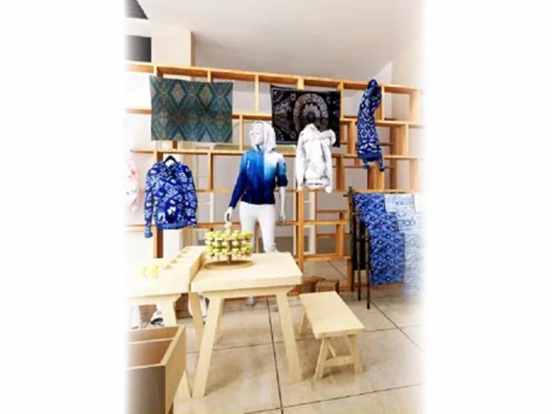 ӡȾ��,�������⽡������,�����������e��,���σ�ͯ����,�����\(y��n)�ӈ���,�Lɳ�����Ƥ,�Lɳ�҃�(n��i)���\(y��n)�ӵذ�,�Lɳ�������,�Lɳ���⽡������,�Lɳ�������e��,�Lɳ��ͯ����,�Lɳ�\(y��n)�ӈ���,�Lɳ�����w����Ʒ���޹�˾