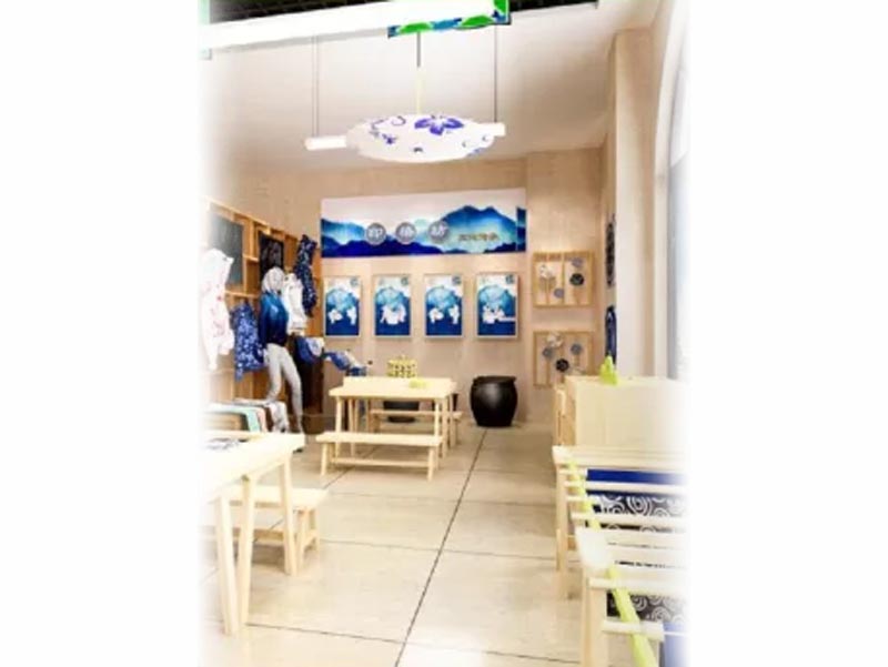 ӡȾ��,�������⽡������,�����������e��,���σ�ͯ����,�����\(y��n)�ӈ���,�Lɳ�����Ƥ,�Lɳ�҃�(n��i)���\(y��n)�ӵذ�,�Lɳ�������,�Lɳ���⽡������,�Lɳ�������e��,�Lɳ��ͯ����,�Lɳ�\(y��n)�ӈ���,�Lɳ�����w����Ʒ���޹�˾