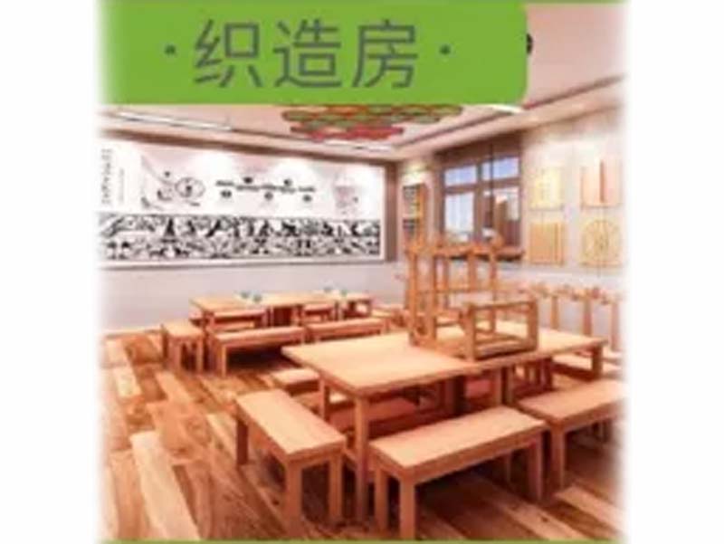 ���췿,�������⽡������,�����������e��,���σ�ͯ����,�����\(y��n)��(d��ng)��(ch��ng)��,�L(zh��ng)ɳ�����Ƥ,�L(zh��ng)ɳ�҃�(n��i)���\(y��n)��(d��ng)�ذ�,�L(zh��ng)ɳ���(ch��ng)����,�L(zh��ng)ɳ���⽡������,�L(zh��ng)ɳ�������e��,�L(zh��ng)ɳ��ͯ����,�L(zh��ng)ɳ�\(y��n)��(d��ng)��(ch��ng)��,�L(zh��ng)ɳ�����w����Ʒ���޹�˾