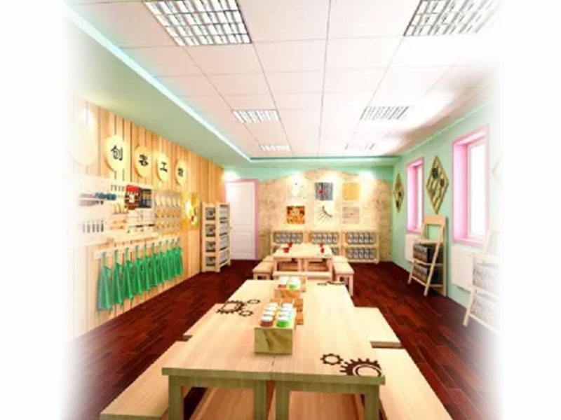 ľ����,�������⽡������,�����������e��,���σ�ͯ����,�����\(y��n)�ӈ���,�Lɳ�����Ƥ,�Lɳ�҃�(n��i)���\(y��n)�ӵذ�,�Lɳ�������,�Lɳ���⽡������,�Lɳ�������e��,�Lɳ��ͯ����,�Lɳ�\(y��n)�ӈ���,�Lɳ�����w����Ʒ���޹�˾