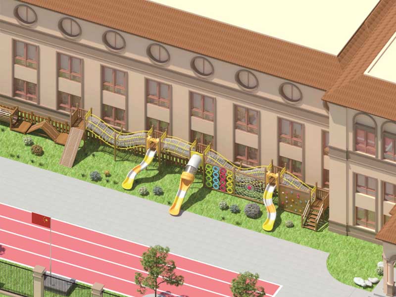 �ǘ�(bi��o)�Θ�����,�������⽡������,�����������e��,���σ�ͯ����,�����\(y��n)��(d��ng)����,�Lɳ�����Ƥ,�Lɳ�҃�(n��i)���\(y��n)��(d��ng)�ذ�,�Lɳ�������,�Lɳ���⽡������,�Lɳ�������e��,�Lɳ��ͯ����,�Lɳ�\(y��n)��(d��ng)����,�Lɳ�����w����Ʒ���޹�˾