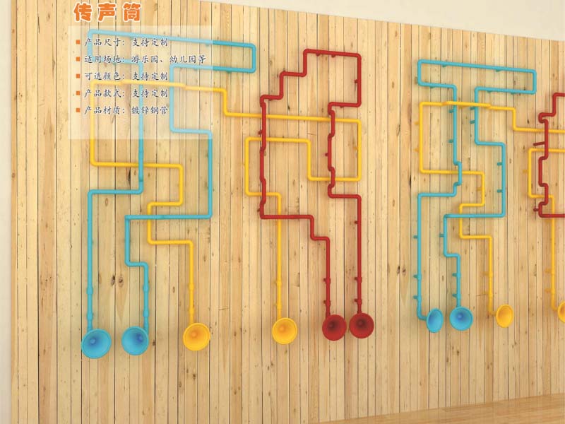 ��Ͳ,�������⽡������,�����������e��,���σ�ͯ����,�����\(y��n)��(d��ng)��(ch��ng)��,�L(zh��ng)ɳ�����Ƥ,�L(zh��ng)ɳ�҃�(n��i)���\(y��n)��(d��ng)�ذ�,�L(zh��ng)ɳ���(ch��ng)����,�L(zh��ng)ɳ���⽡������,�L(zh��ng)ɳ�������e��,�L(zh��ng)ɳ��ͯ����,�L(zh��ng)ɳ�\(y��n)��(d��ng)��(ch��ng)��,�L(zh��ng)ɳ�����w����Ʒ���޹�˾