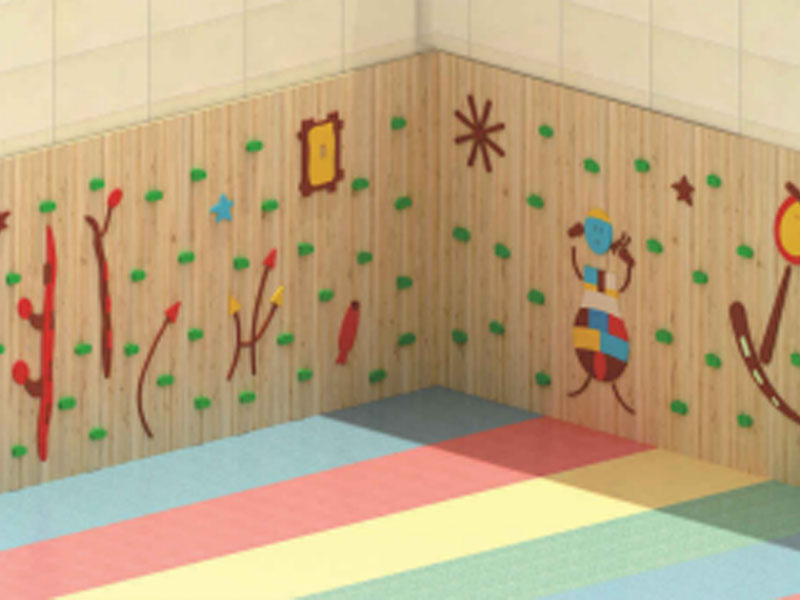 ������,�������⽡������,�����������e��,���σ�ͯ����,�����\(y��n)��(d��ng)��(ch��ng)��,�L(zh��ng)ɳ�����Ƥ,�L(zh��ng)ɳ�҃�(n��i)���\(y��n)��(d��ng)�ذ�,�L(zh��ng)ɳ���(ch��ng)����,�L(zh��ng)ɳ���⽡������,�L(zh��ng)ɳ�������e��,�L(zh��ng)ɳ��ͯ����,�L(zh��ng)ɳ�\(y��n)��(d��ng)��(ch��ng)��,�L(zh��ng)ɳ�����w����Ʒ���޹�˾