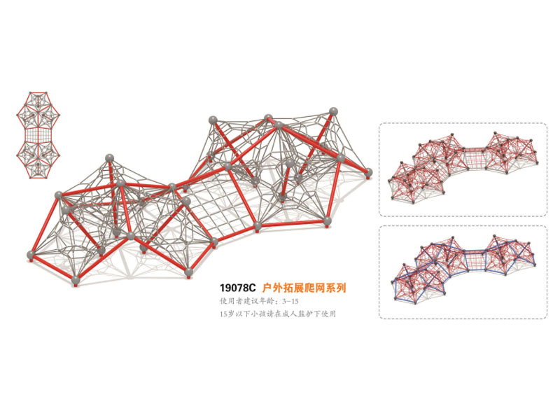 �����W(w��ng),�������⽡������,�����������e��,���σ�ͯ����,�����\(y��n)��(d��ng)��(ch��ng)��,�Lɳ�����Ƥ,�Lɳ�҃�(n��i)���\(y��n)��(d��ng)�ذ�,�Lɳ���(ch��ng)����,�Lɳ���⽡������,�Lɳ�������e��,�Lɳ��ͯ����,�Lɳ�\(y��n)��(d��ng)��(ch��ng)��,�Lɳ�����w����Ʒ���޹�˾