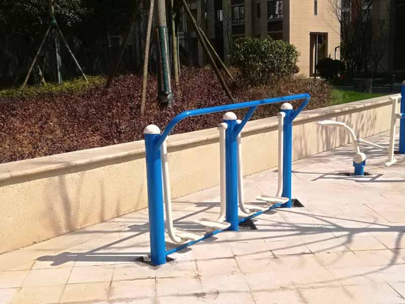 �p�������C(j��),�������⽡������,�����������e��,���σ�ͯ����,�����\(y��n)��(d��ng)��(ch��ng)��,�Lɳ�����Ƥ,�Lɳ�҃�(n��i)���\(y��n)��(d��ng)�ذ�,�Lɳ���(ch��ng)����,�Lɳ���⽡������,�Lɳ�������e��,�Lɳ��ͯ����,�Lɳ�\(y��n)��(d��ng)��(ch��ng)��,�Lɳ�����w����Ʒ���޹�˾