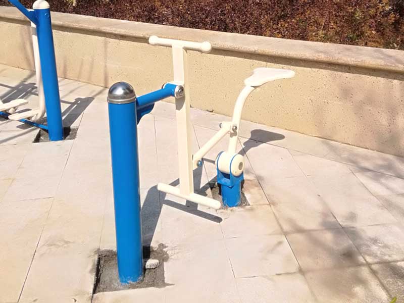 ���˽��T�C(j��),�������⽡������,�����������e��,���σ�ͯ����,�����\(y��n)��(d��ng)��(ch��ng)��,�L(zh��ng)ɳ�����Ƥ,�L(zh��ng)ɳ�҃�(n��i)���\(y��n)��(d��ng)�ذ�,�L(zh��ng)ɳ���(ch��ng)����,�L(zh��ng)ɳ���⽡������,�L(zh��ng)ɳ�������e��,�L(zh��ng)ɳ��ͯ����,�L(zh��ng)ɳ�\(y��n)��(d��ng)��(ch��ng)��,�L(zh��ng)ɳ�����w����Ʒ���޹�˾