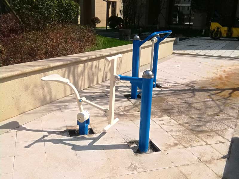 ���˽��T�C(j��),�������⽡������,�����������e��,���σ�ͯ����,�����\(y��n)��(d��ng)��(ch��ng)��,�L(zh��ng)ɳ�����Ƥ,�L(zh��ng)ɳ�҃�(n��i)���\(y��n)��(d��ng)�ذ�,�L(zh��ng)ɳ���(ch��ng)����,�L(zh��ng)ɳ���⽡������,�L(zh��ng)ɳ�������e��,�L(zh��ng)ɳ��ͯ����,�L(zh��ng)ɳ�\(y��n)��(d��ng)��(ch��ng)��,�L(zh��ng)ɳ�����w����Ʒ���޹�˾