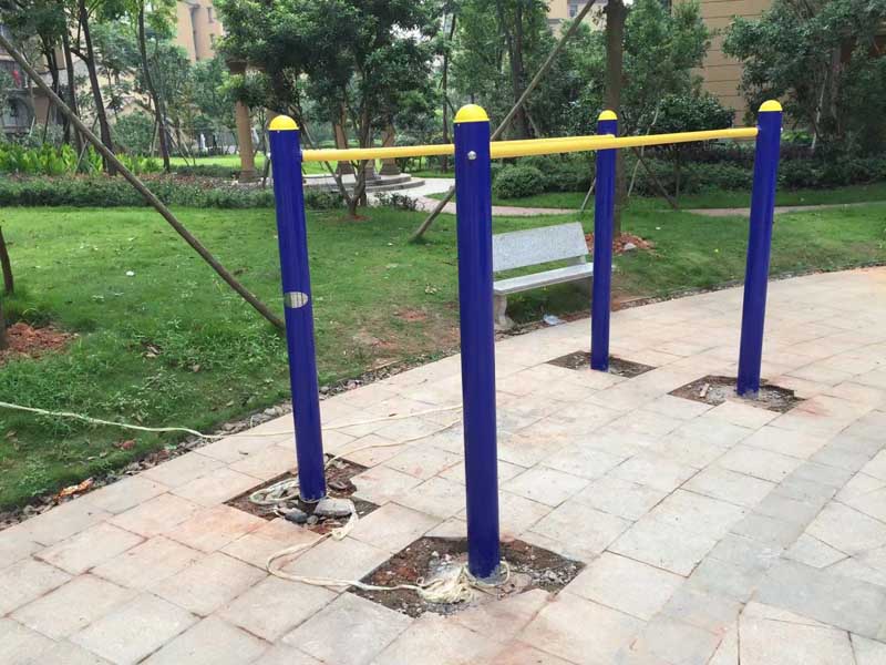 �p��,�������⽡������,�����������e��,���σ�ͯ����,�����\�ӈ���,�Lɳ�����Ƥ,�Lɳ�҃�(n��i)���\�ӵذ�,�Lɳ�������,�Lɳ���⽡������,�Lɳ�������e��,�Lɳ��ͯ����,�Lɳ�\�ӈ���,�Lɳ�����w����Ʒ���޹�˾