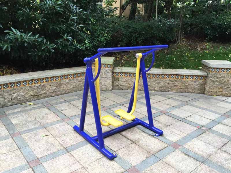 ������������C,�������⽡������,�����������e��,���σ�ͯ����,�����\�ӈ���,�Lɳ�����Ƥ,�Lɳ�҃�(n��i)���\�ӵذ�,�Lɳ�������,�Lɳ���⽡������,�Lɳ�������e��,�Lɳ��ͯ����,�Lɳ�\�ӈ���,�Lɳ�����w����Ʒ���޹�˾