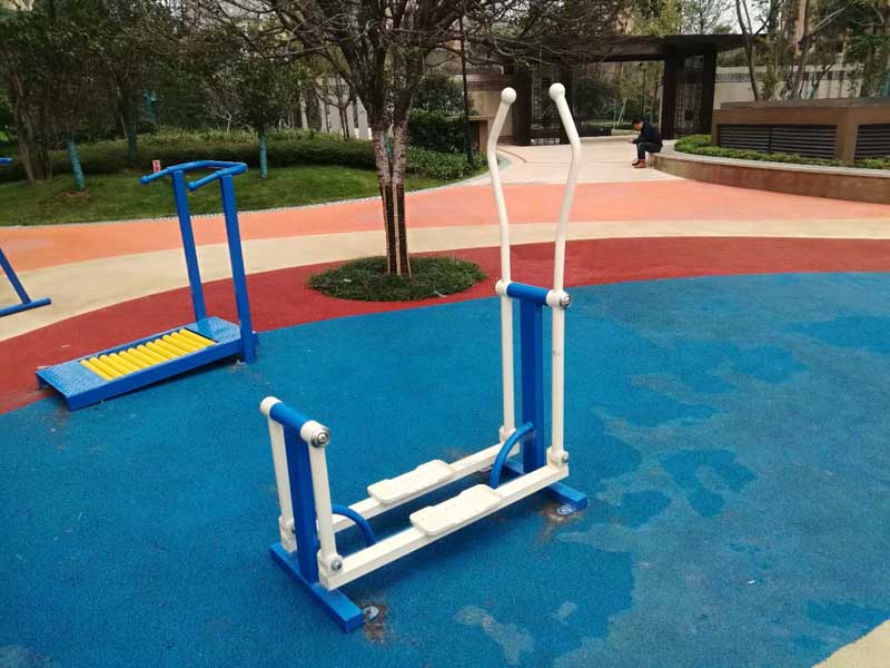 ƽ���C,�������⽡������,�����������e��,���σ�ͯ����,�����\�ӈ���,�Lɳ�����Ƥ,�Lɳ�҃����\�ӵذ�,�Lɳ�������,�Lɳ���⽡������,�Lɳ�������e��,�Lɳ��ͯ����,�Lɳ�\�ӈ���,�Lɳ�����w����Ʒ���޹�˾