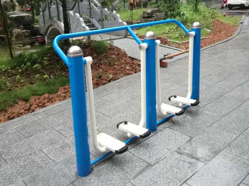 �p�������C(j��),�������⽡������,�����������e��,���σ�ͯ����,�����\(y��n)��(d��ng)��(ch��ng)��,�Lɳ�����Ƥ,�Lɳ�҃�(n��i)���\(y��n)��(d��ng)�ذ�,�Lɳ���(ch��ng)����,�Lɳ���⽡������,�Lɳ�������e��,�Lɳ��ͯ����,�Lɳ�\(y��n)��(d��ng)��(ch��ng)��,�Lɳ�����w����Ʒ���޹�˾