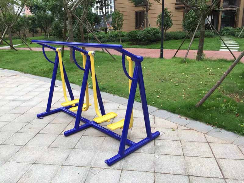 �����(li��n)�����C(j��),�������⽡������,�����������e��,���σ�ͯ����,�����\(y��n)�ӈ���,�Lɳ�����Ƥ,�Lɳ�҃�(n��i)���\(y��n)�ӵذ�,�Lɳ�������,�Lɳ���⽡������,�Lɳ�������e��,�Lɳ��ͯ����,�Lɳ�\(y��n)�ӈ���,�Lɳ�����w����Ʒ���޹�˾