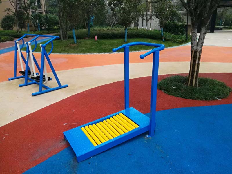 �ܲ��C(j��),�������⽡������,�����������e��,���σ�ͯ����,�����\(y��n)��(d��ng)��(ch��ng)��,�L(zh��ng)ɳ�����Ƥ,�L(zh��ng)ɳ�҃�(n��i)���\(y��n)��(d��ng)�ذ�,�L(zh��ng)ɳ���(ch��ng)����,�L(zh��ng)ɳ���⽡������,�L(zh��ng)ɳ�������e��,�L(zh��ng)ɳ��ͯ����,�L(zh��ng)ɳ�\(y��n)��(d��ng)��(ch��ng)��,�L(zh��ng)ɳ�����w����Ʒ���޹�˾