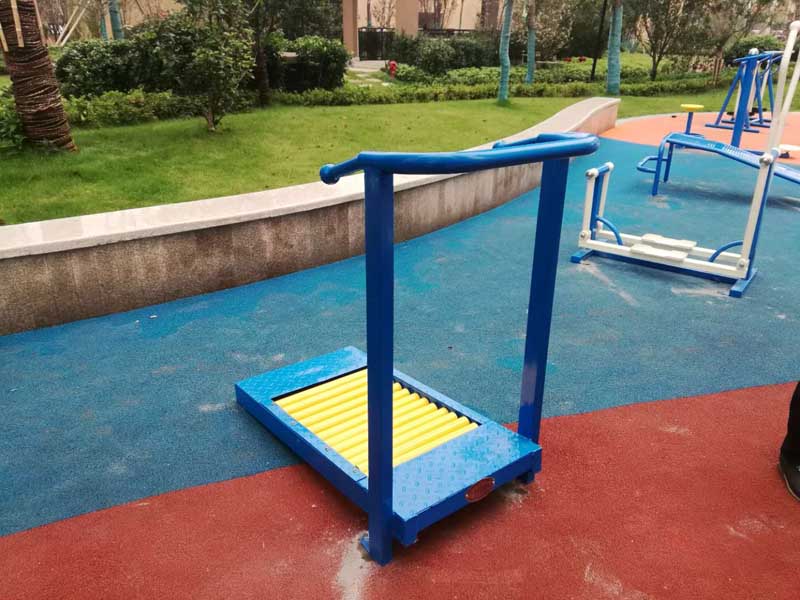 �ܲ��C(j��),�������⽡������,�����������e��,���σ�ͯ����,�����\(y��n)��(d��ng)��(ch��ng)��,�L(zh��ng)ɳ�����Ƥ,�L(zh��ng)ɳ�҃�(n��i)���\(y��n)��(d��ng)�ذ�,�L(zh��ng)ɳ���(ch��ng)����,�L(zh��ng)ɳ���⽡������,�L(zh��ng)ɳ�������e��,�L(zh��ng)ɳ��ͯ����,�L(zh��ng)ɳ�\(y��n)��(d��ng)��(ch��ng)��,�L(zh��ng)ɳ�����w����Ʒ���޹�˾