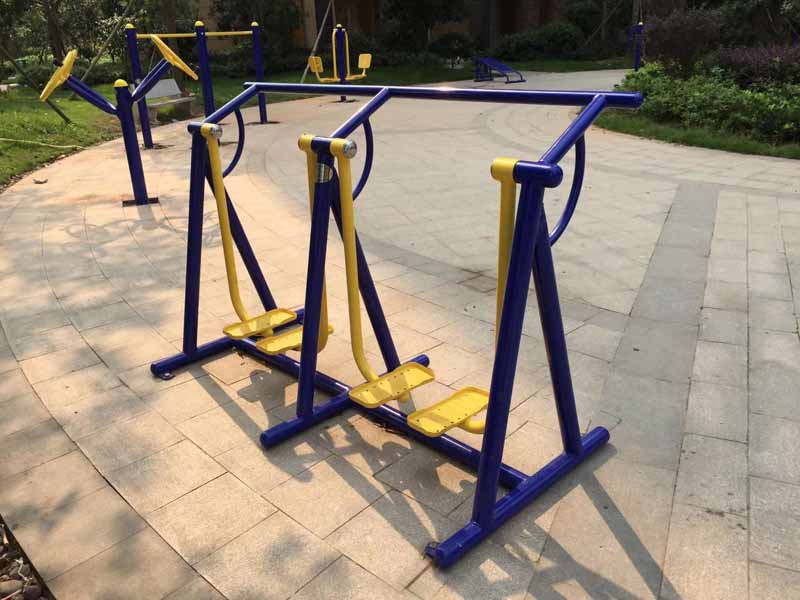 �����(li��n)�����C(j��),�������⽡������,�����������e��,���σ�ͯ����,�����\(y��n)�ӈ���,�Lɳ�����Ƥ,�Lɳ�҃�(n��i)���\(y��n)�ӵذ�,�Lɳ�������,�Lɳ���⽡������,�Lɳ�������e��,�Lɳ��ͯ����,�Lɳ�\(y��n)�ӈ���,�Lɳ�����w����Ʒ���޹�˾