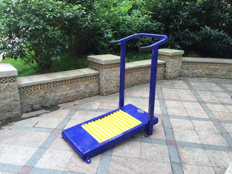 �ܲ��C(j��),�������⽡������,�����������e��,���σ�ͯ����,�����\(y��n)��(d��ng)��(ch��ng)��,�L(zh��ng)ɳ�����Ƥ,�L(zh��ng)ɳ�҃�(n��i)���\(y��n)��(d��ng)�ذ�,�L(zh��ng)ɳ���(ch��ng)����,�L(zh��ng)ɳ���⽡������,�L(zh��ng)ɳ�������e��,�L(zh��ng)ɳ��ͯ����,�L(zh��ng)ɳ�\(y��n)��(d��ng)��(ch��ng)��,�L(zh��ng)ɳ�����w����Ʒ���޹�˾