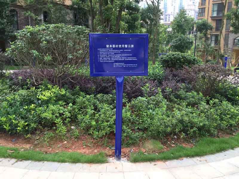 �f���� ��ʾ��,�������⽡������,�����������e��,���σ�ͯ����,�����\(y��n)��(d��ng)��(ch��ng)��,�L(zh��ng)ɳ�����Ƥ,�L(zh��ng)ɳ�҃�(n��i)���\(y��n)��(d��ng)�ذ�,�L(zh��ng)ɳ���(ch��ng)����,�L(zh��ng)ɳ���⽡������,�L(zh��ng)ɳ�������e��,�L(zh��ng)ɳ��ͯ����,�L(zh��ng)ɳ�\(y��n)��(d��ng)��(ch��ng)��,�L(zh��ng)ɳ�����w����Ʒ���޹�˾