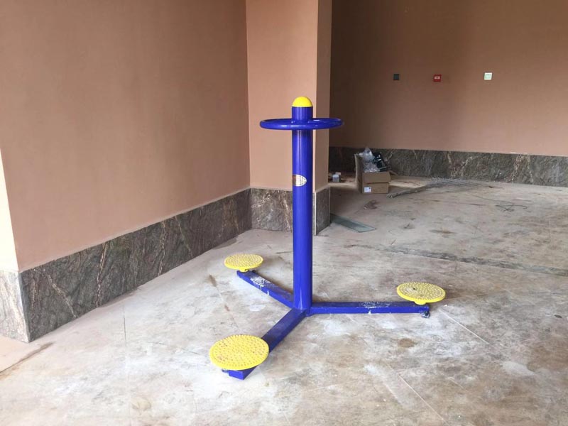 �����D(zhu��n)����,�������⽡������,�����������e��,���σ�ͯ����,�����\�ӈ���,�Lɳ�����Ƥ,�Lɳ�҃�(n��i)���\�ӵذ�,�Lɳ�������,�Lɳ���⽡������,�Lɳ�������e��,�Lɳ��ͯ����,�Lɳ�\�ӈ���,�Lɳ�����w����Ʒ���޹�˾