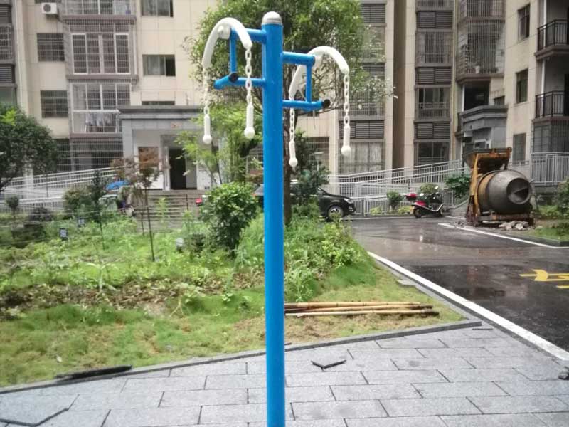 ��֫������,�������⽡������,�����������e��,���σ�ͯ����,�����\�ӈ���,�Lɳ�����Ƥ,�Lɳ�҃�(n��i)���\�ӵذ�,�Lɳ�������,�Lɳ���⽡������,�Lɳ�������e��,�Lɳ��ͯ����,�Lɳ�\�ӈ���,�Lɳ�����w����Ʒ���޹�˾