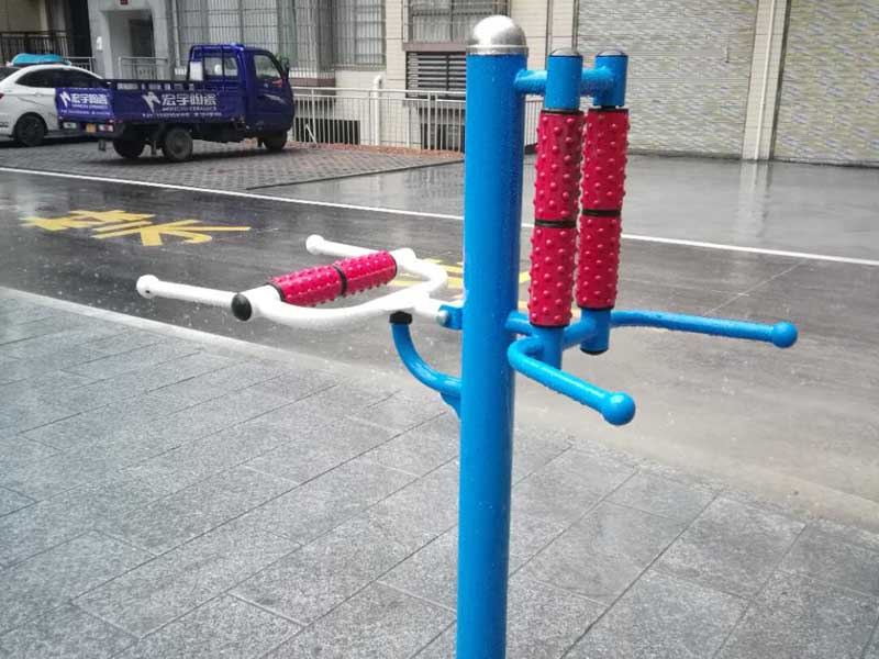 ������Ħ��,�������⽡������,�����������e��,���σ�ͯ����,�����\(y��n)��(d��ng)��(ch��ng)��,�L(zh��ng)ɳ�����Ƥ,�L(zh��ng)ɳ�҃�(n��i)���\(y��n)��(d��ng)�ذ�,�L(zh��ng)ɳ���(ch��ng)����,�L(zh��ng)ɳ���⽡������,�L(zh��ng)ɳ�������e��,�L(zh��ng)ɳ��ͯ����,�L(zh��ng)ɳ�\(y��n)��(d��ng)��(ch��ng)��,�L(zh��ng)ɳ�����w����Ʒ���޹�˾