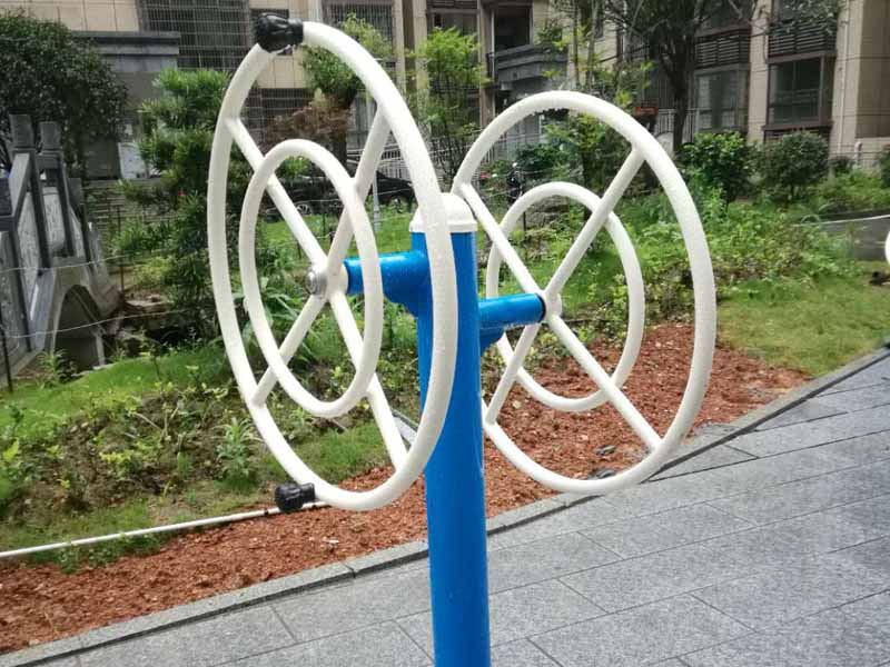 �p�˴��D݆,�������⽡������,�����������e��,���σ�ͯ����,�����\�ӈ���,�Lɳ�����Ƥ,�Lɳ�҃����\�ӵذ�,�Lɳ�������,�Lɳ���⽡������,�Lɳ�������e��,�Lɳ��ͯ����,�Lɳ�\�ӈ���,�Lɳ�����w����Ʒ���޹�˾