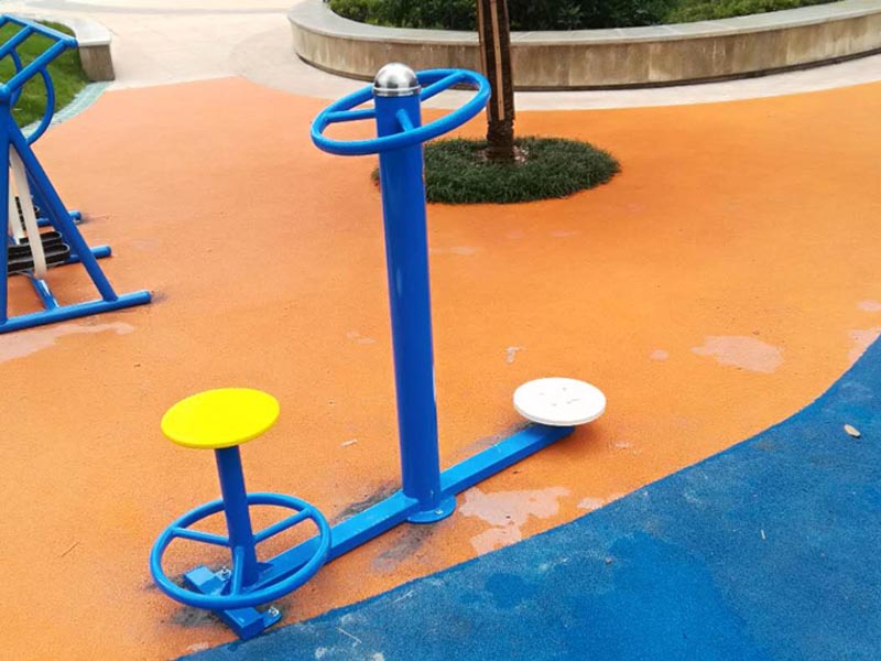 ����Ť��Ӗ(x��n)����,�������⽡������,�����������e��,���σ�ͯ����,�����\(y��n)��(d��ng)��(ch��ng)��,�L(zh��ng)ɳ�����Ƥ,�L(zh��ng)ɳ�҃�(n��i)���\(y��n)��(d��ng)�ذ�,�L(zh��ng)ɳ���(ch��ng)����,�L(zh��ng)ɳ���⽡������,�L(zh��ng)ɳ�������e��,�L(zh��ng)ɳ��ͯ����,�L(zh��ng)ɳ�\(y��n)��(d��ng)��(ch��ng)��,�L(zh��ng)ɳ�����w����Ʒ���޹�˾