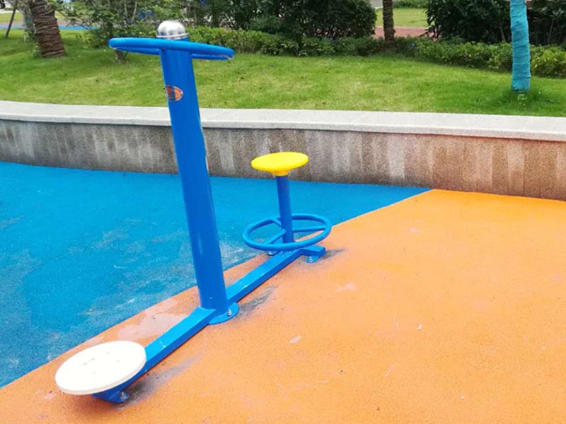 ����Ť��Ӗ(x��n)����,�������⽡������,�����������e��,���σ�ͯ����,�����\(y��n)��(d��ng)��(ch��ng)��,�L(zh��ng)ɳ�����Ƥ,�L(zh��ng)ɳ�҃�(n��i)���\(y��n)��(d��ng)�ذ�,�L(zh��ng)ɳ���(ch��ng)����,�L(zh��ng)ɳ���⽡������,�L(zh��ng)ɳ�������e��,�L(zh��ng)ɳ��ͯ����,�L(zh��ng)ɳ�\(y��n)��(d��ng)��(ch��ng)��,�L(zh��ng)ɳ�����w����Ʒ���޹�˾