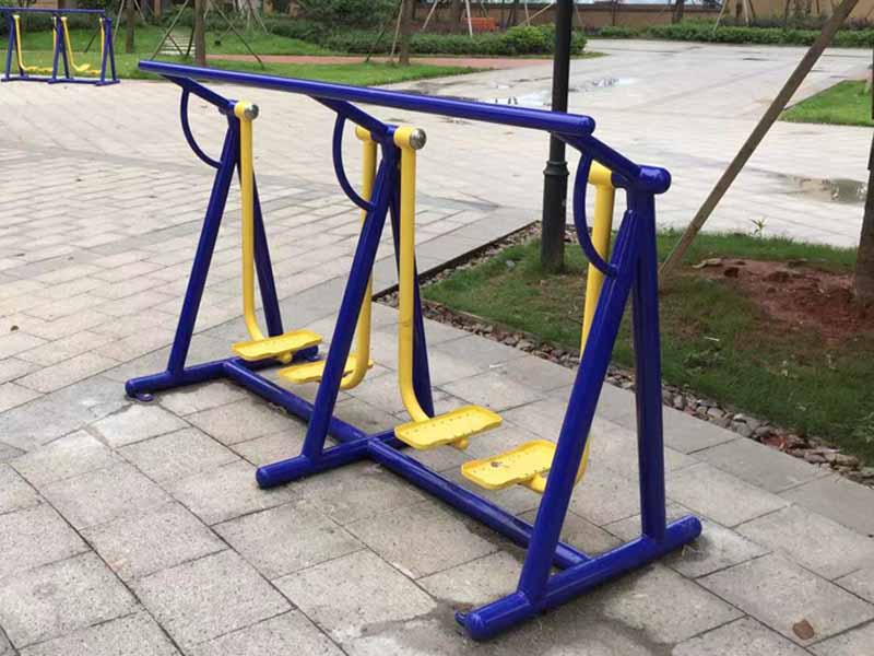 �����(li��n)�����C(j��),�������⽡������,�����������e��,���σ�ͯ����,�����\(y��n)�ӈ���,�Lɳ�����Ƥ,�Lɳ�҃�(n��i)���\(y��n)�ӵذ�,�Lɳ�������,�Lɳ���⽡������,�Lɳ�������e��,�Lɳ��ͯ����,�Lɳ�\(y��n)�ӈ���,�Lɳ�����w����Ʒ���޹�˾