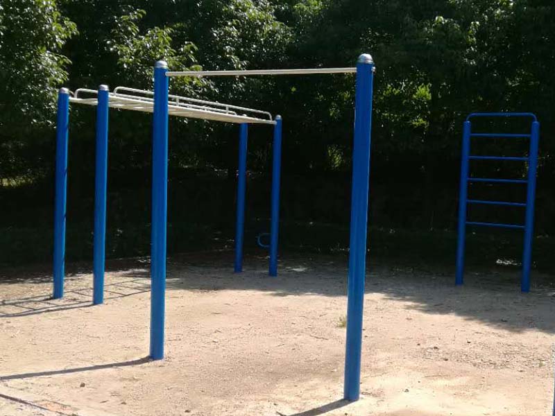 �θ�,�������⽡������,�����������e��,���σ�ͯ����,�����\�ӈ���,�Lɳ�����Ƥ,�Lɳ�҃����\�ӵذ�,�Lɳ�������,�Lɳ���⽡������,�Lɳ�������e��,�Lɳ��ͯ����,�Lɳ�\�ӈ���,�Lɳ�����w����Ʒ���޹�˾