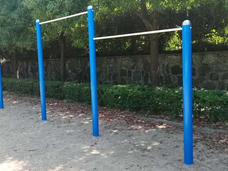 �ߵ͆θ�,�������⽡������,�����������e��,���σ�ͯ����,�����\(y��n)��(d��ng)��(ch��ng)��,�L(zh��ng)ɳ�����Ƥ,�L(zh��ng)ɳ�҃�(n��i)���\(y��n)��(d��ng)�ذ�,�L(zh��ng)ɳ���(ch��ng)����,�L(zh��ng)ɳ���⽡������,�L(zh��ng)ɳ�������e��,�L(zh��ng)ɳ��ͯ����,�L(zh��ng)ɳ�\(y��n)��(d��ng)��(ch��ng)��,�L(zh��ng)ɳ�����w����Ʒ���޹�˾