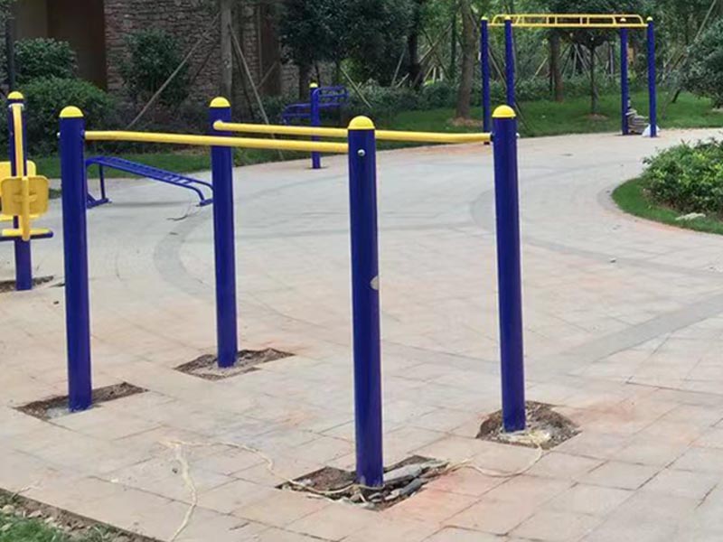 �p��,�������⽡������,�����������e��,���σ�ͯ����,�����\�ӈ���,�Lɳ�����Ƥ,�Lɳ�҃�(n��i)���\�ӵذ�,�Lɳ�������,�Lɳ���⽡������,�Lɳ�������e��,�Lɳ��ͯ����,�Lɳ�\�ӈ���,�Lɳ�����w����Ʒ���޹�˾