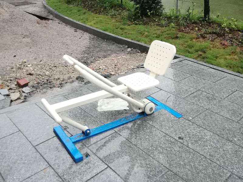 ����������������,�������⽡������,�����������e��,���σ�ͯ����,�����\�ӈ���,�Lɳ�����Ƥ,�Lɳ�҃�(n��i)���\�ӵذ�,�Lɳ�������,�Lɳ���⽡������,�Lɳ�������e��,�Lɳ��ͯ����,�Lɳ�\�ӈ���,�Lɳ�����w����Ʒ���޹�˾