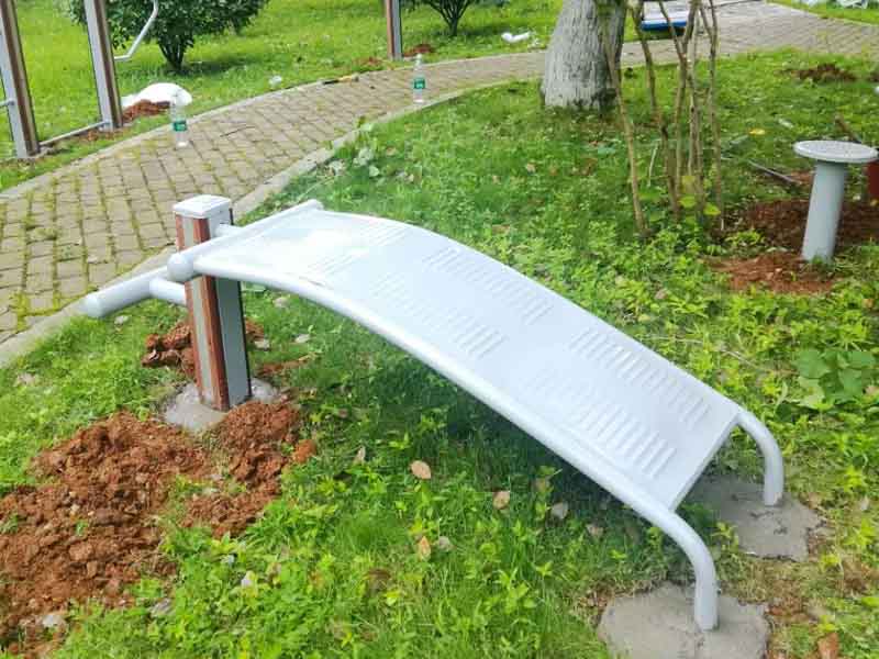 ���˸����壨��ľ�,�������⽡������,�����������e��,���σ�ͯ����,�����\�ӈ���,�Lɳ�����Ƥ,�Lɳ�҃�(n��i)���\�ӵذ�,�Lɳ�������,�Lɳ���⽡������,�Lɳ�������e��,�Lɳ��ͯ����,�Lɳ�\�ӈ���,�Lɳ�����w����Ʒ���޹�˾