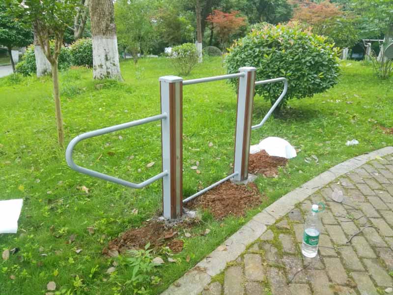 ����(j��)���ȼܣ���ľ�,�������⽡������,�����������e��,���σ�ͯ����,�����\(y��n)��(d��ng)����,�Lɳ�����Ƥ,�Lɳ�҃�(n��i)���\(y��n)��(d��ng)�ذ�,�Lɳ�������,�Lɳ���⽡������,�Lɳ�������e��,�Lɳ��ͯ����,�Lɳ�\(y��n)��(d��ng)����,�Lɳ�����w����Ʒ���޹�˾